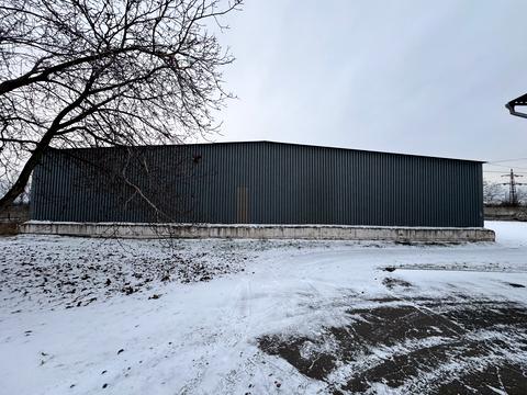 комерційна за адресою 129-ї Бригади Територіальної Оборони вул. (Купріна), 126