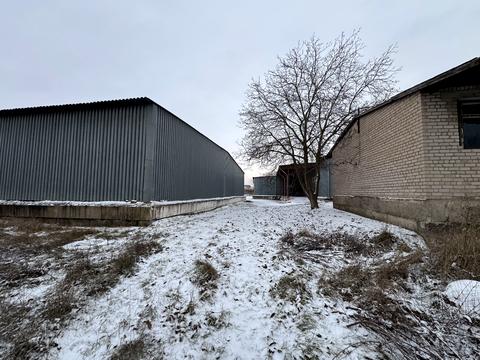 комерційна за адресою 129-ї Бригади Територіальної Оборони вул. (Купріна), 126