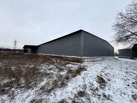 комерційна за адресою 129-ї Бригади Територіальної Оборони вул. (Купріна), 126