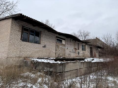 комерційна за адресою 129-ї Бригади Територіальної Оборони вул. (Купріна), 126