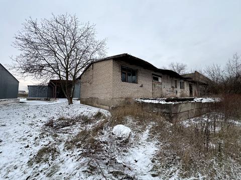 комерційна за адресою 129-ї Бригади Територіальної Оборони вул. (Купріна), 126