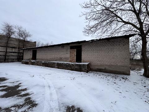 комерційна за адресою 129-ї Бригади Територіальної Оборони вул. (Купріна), 126