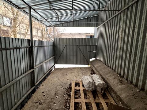 комерційна за адресою 129-ї Бригади Територіальної Оборони вул. (Купріна), 126