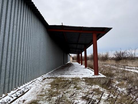 комерційна за адресою 129-ї Бригади Територіальної Оборони вул. (Купріна), 126