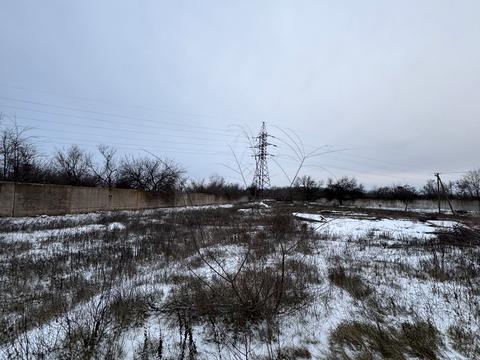 комерційна за адресою 129-ї Бригади Територіальної Оборони вул. (Купріна), 126