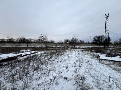 комерційна за адресою 129-ї Бригади Територіальної Оборони вул. (Купріна), 126