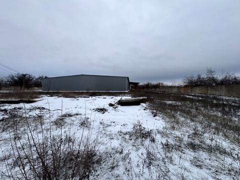 комерційна за адресою 129-ї Бригади Територіальної Оборони вул. (Купріна), 126