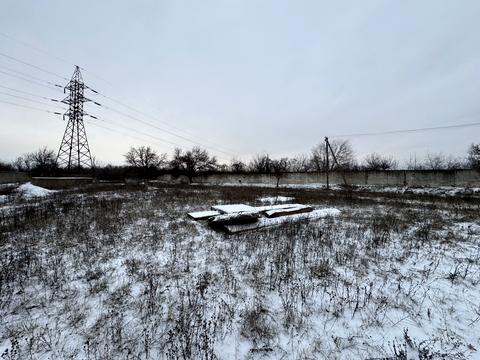 комерційна за адресою 129-ї Бригади Територіальної Оборони вул. (Купріна), 126