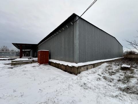 комерційна за адресою 129-ї Бригади Територіальної Оборони вул. (Купріна), 126