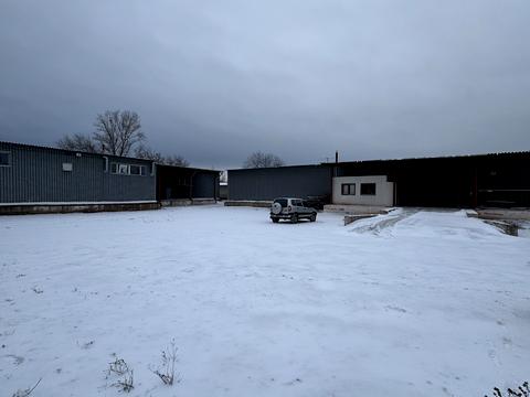 комерційна за адресою 129-ї Бригади Територіальної Оборони вул. (Купріна), 126