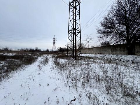 комерційна за адресою 129-ї Бригади Територіальної Оборони вул. (Купріна), 126