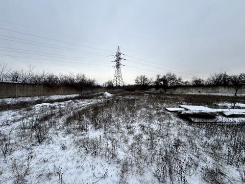 комерційна за адресою 129-ї Бригади Територіальної Оборони вул. (Купріна), 126