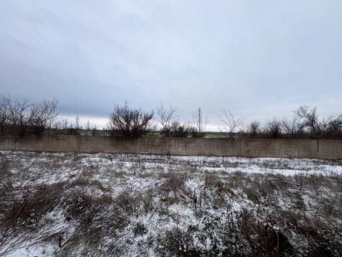 комерційна за адресою 129-ї Бригади Територіальної Оборони вул. (Купріна), 126