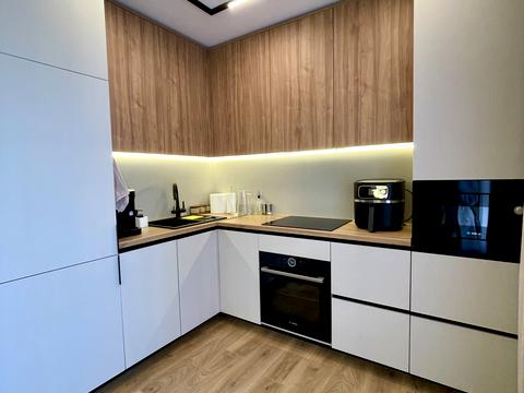 квартира по адресу Отца Ивана Блавацкого ул., 18, к.7