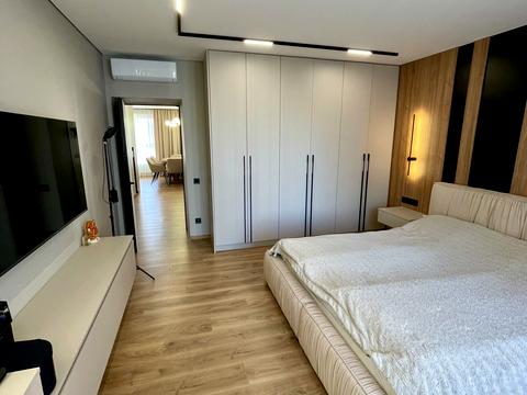 квартира по адресу Отца Ивана Блавацкого ул., 18, к.7