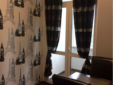 квартира за адресою Вишгородська вул., 45/3