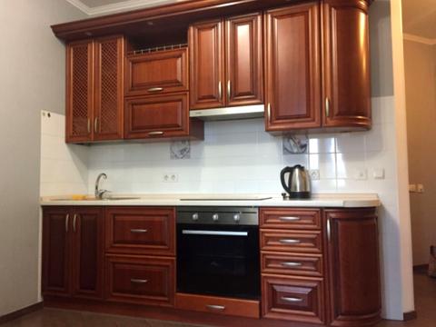 квартира за адресою Вишгородська вул., 45/3