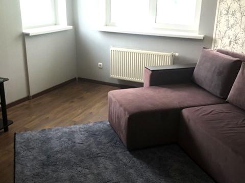 квартира за адресою Вишгородська вул., 45/3