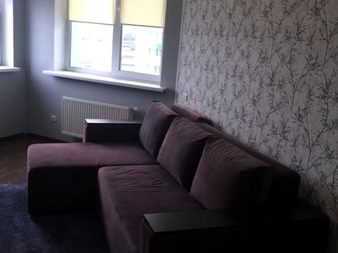 квартира за адресою Вишгородська вул., 45/3