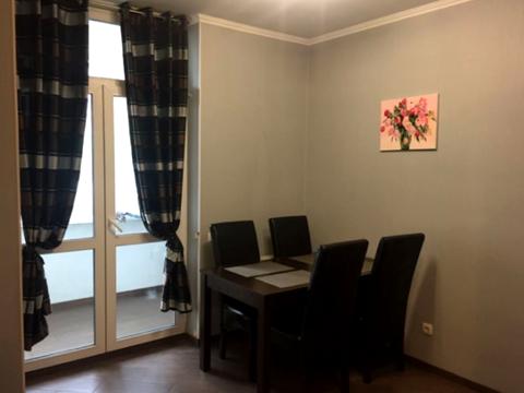 квартира за адресою Вишгородська вул., 45/3