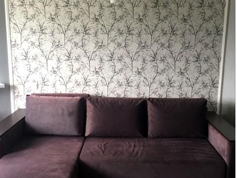 квартира за адресою Вишгородська вул., 45/3