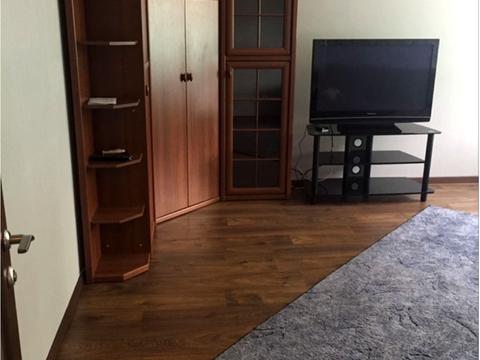 квартира за адресою Вишгородська вул., 45/3