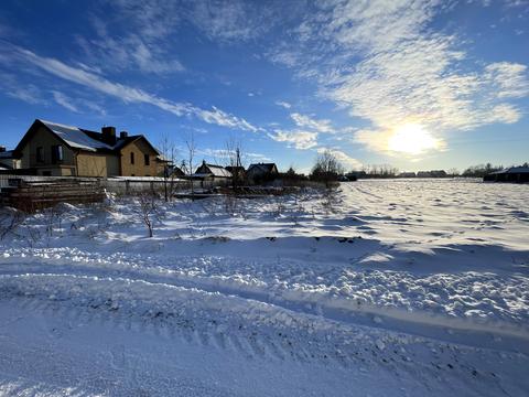 ділянка за адресою Шевченка вул., 20