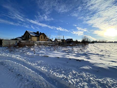 ділянка за адресою Шевченка вул., 20