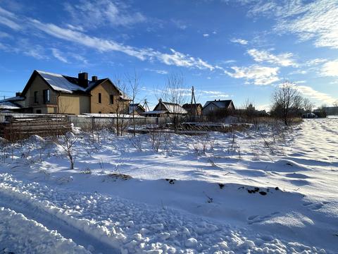 ділянка за адресою Шевченка вул., 20