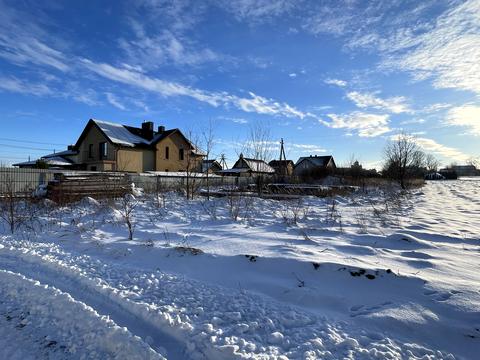 ділянка за адресою Шевченка вул., 20