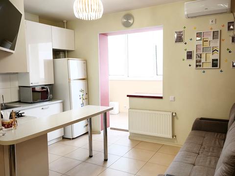 квартира за адресою Тараса Шевченка бульв., 8