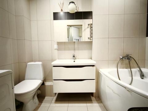 квартира за адресою Тараса Шевченка бульв., 8