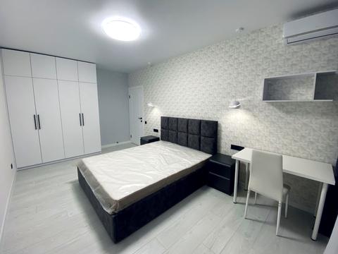 квартира за адресою Євгена Сверстюка вул. (Марини Раскової), 6-В