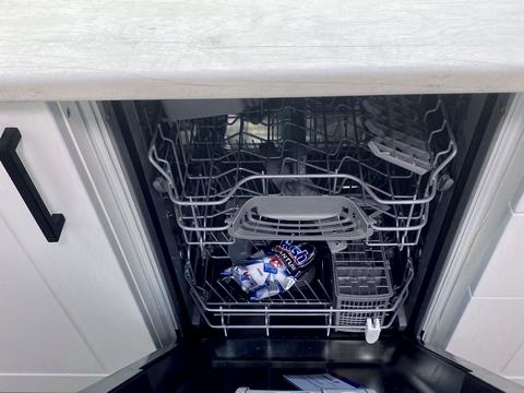 квартира за адресою Євгена Сверстюка вул. (Марини Раскової), 6-В