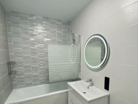 квартира за адресою Євгена Сверстюка вул. (Марини Раскової), 6-В