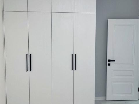 квартира за адресою Євгена Сверстюка вул. (Марини Раскової), 6-В