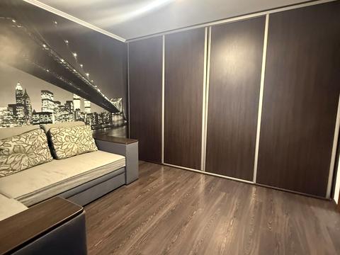 квартира по адресу Железнодорожная ул., 9