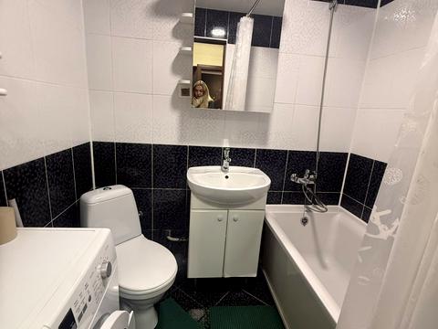 квартира по адресу Железнодорожная ул., 9