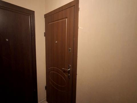 квартира за адресою Максима Залізняка вул., 14