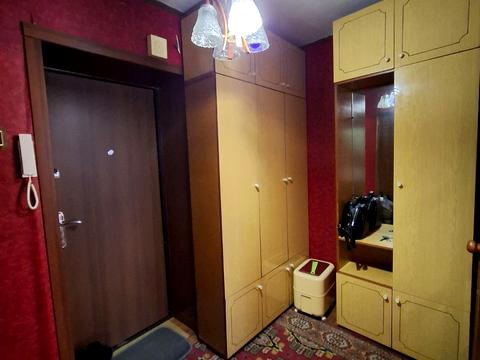 квартира за адресою Максима Залізняка вул., 14