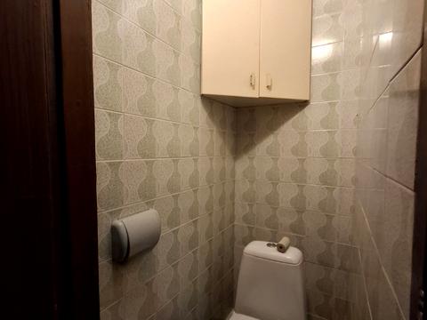 квартира за адресою Максима Залізняка вул., 14