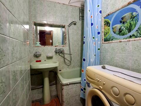 квартира за адресою Максима Залізняка вул., 14