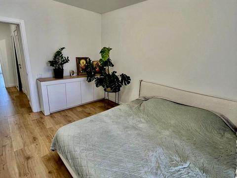 квартира за адресою Гетьмана Мазепи вул., 164, к7