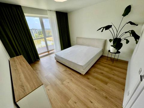 квартира за адресою Гетьмана Мазепи вул., 164, к7