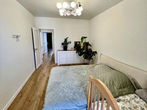 квартира за адресою Гетьмана Мазепи вул., 164, к7