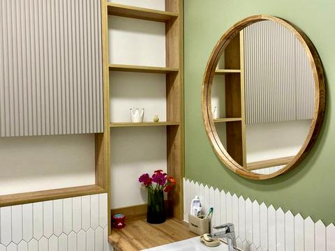 квартира за адресою Гетьмана Мазепи вул., 164, к7