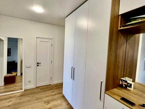 квартира за адресою Гетьмана Мазепи вул., 164, к7