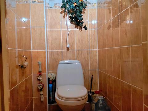 квартира за адресою Зарипова вул., 5