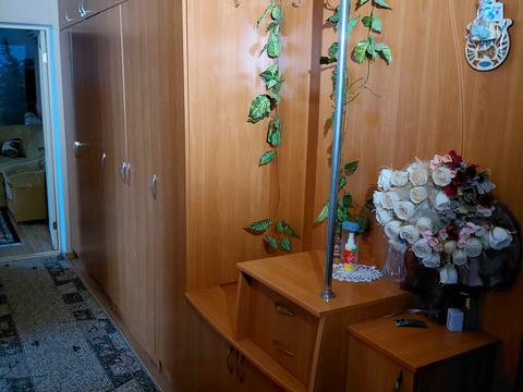 квартира за адресою Зарипова вул., 5