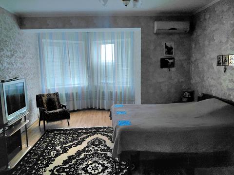 квартира за адресою Зарипова вул., 5